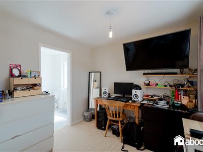 Picture 25